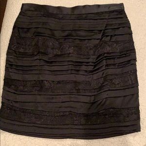 Alice & Olivia skirt